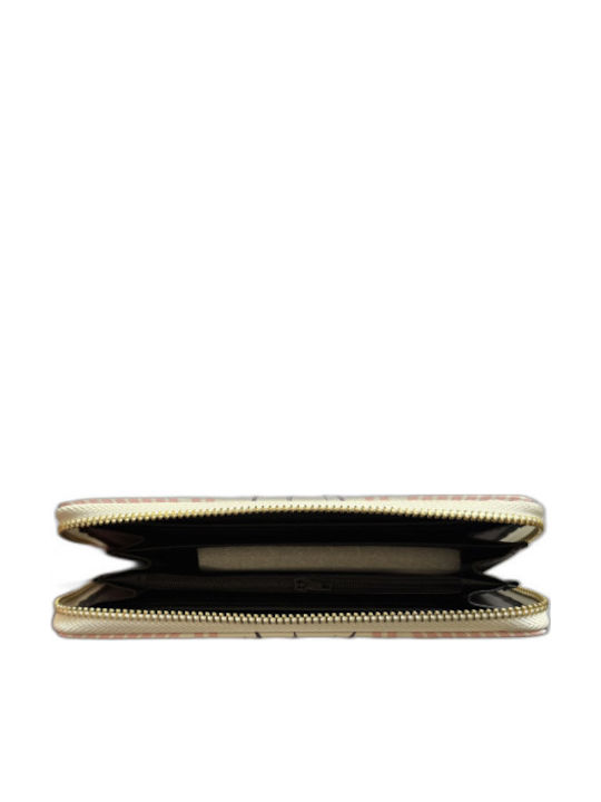 Women's Wallet Classic