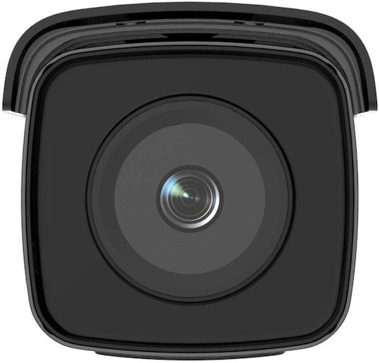 Hikvision DS-2CD2T86G2-2I IP Cameră de Supraveghere 4K cu Lentilă 2.8mm