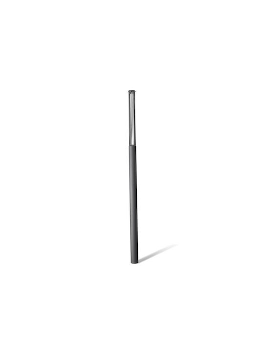 Faro Barcelona Screen Κολωνάκι 38W