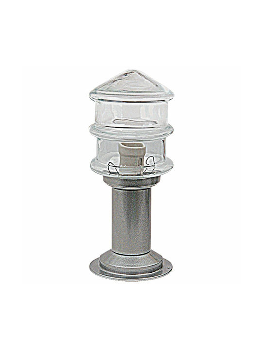 ARlight Малък Пост 40W 16x16см
