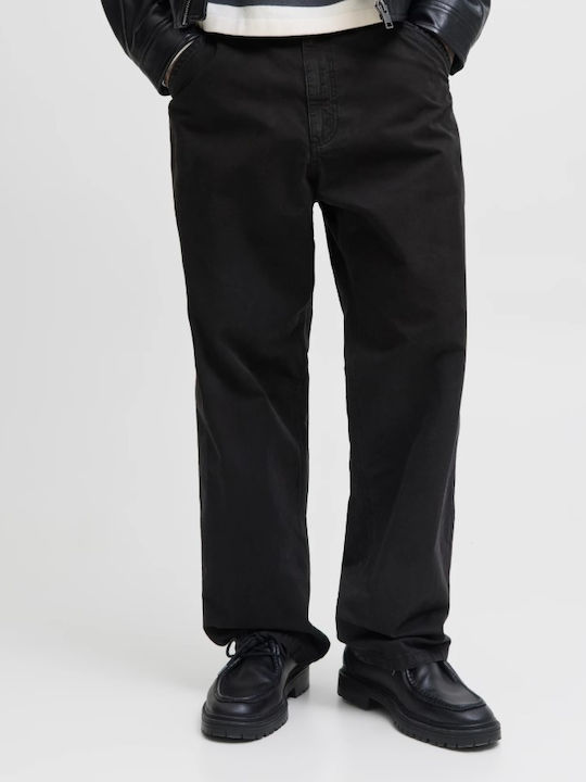 Herrenhosen Slim Fit Ember