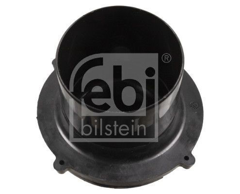 Rubber Suspension Mount Febi Bilstein 26929