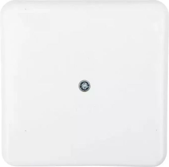 Schneider Electric Elektrisches Gehäuse für Außenmontage IP56