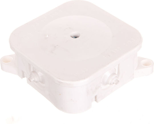 Elektro Plast Electrical Box
