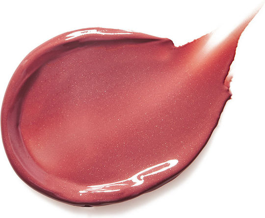 RMS Beauty Luciu de buze Rumor