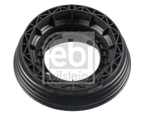 Shock Absorber Load Bearing Febi Bilstein 183292