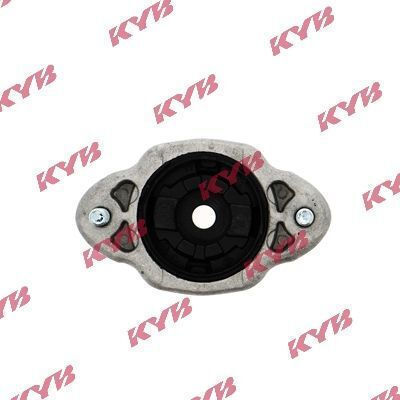 Kyb Sm9907 Spring Support Load Bearing