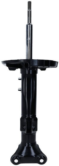 Sachs Амортисьор 317 557