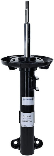Sachs Амортисьор 317 557