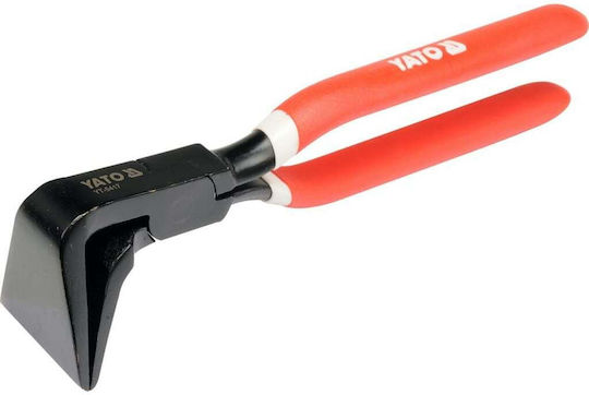 Yato Clește de serviciu Lungime 280mm