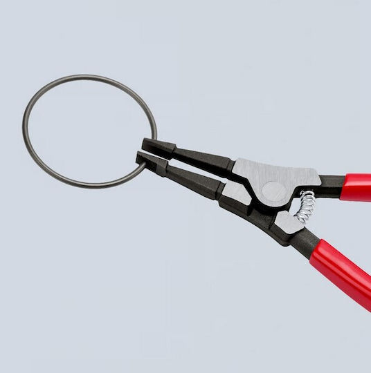 Knipex Клеща Широк
