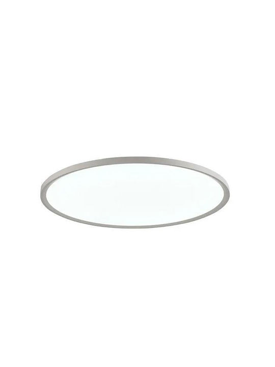 Eurolamp Πλαφονιέρα Μπάνιου 50εκ. LED Eurolamp Πλαφονιέρα Μπάνιου 50εκ. LED