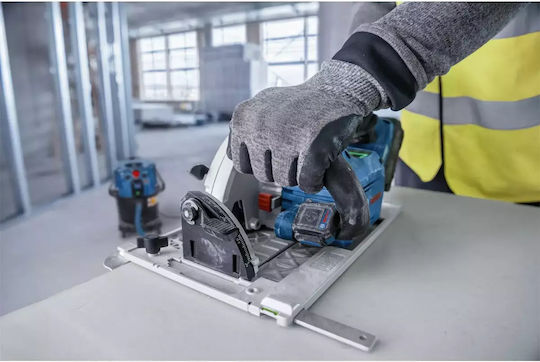 Bosch Kit for Vacuum Cleaner
