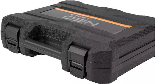 Neo Tools Handwerkzeug