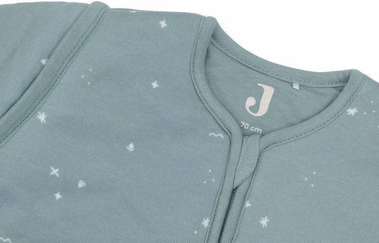 Jollein Χειμερινός Υπνόσακος Twinkling Sea Green