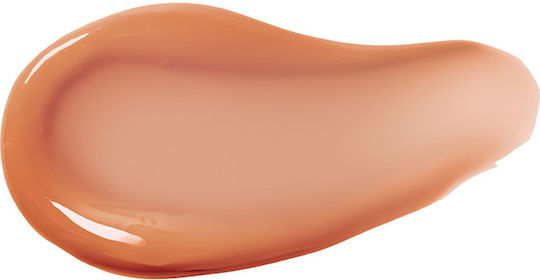 RMS Beauty Lippen Öl Amber