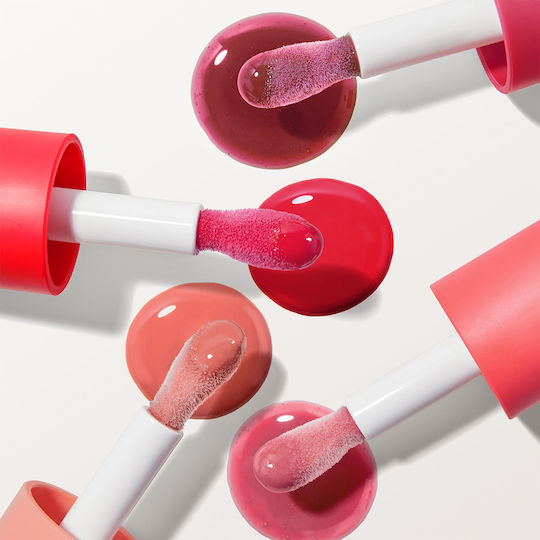 RMS Beauty Lip Ulei Elle