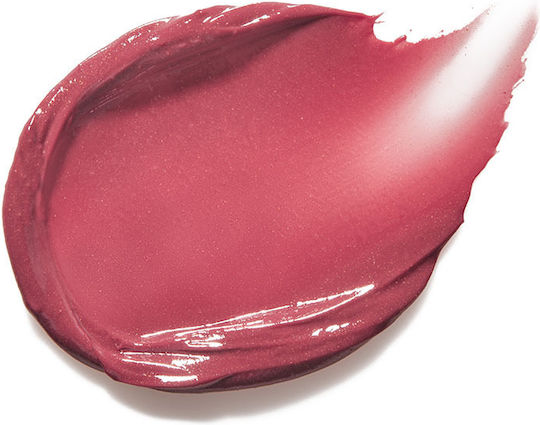 RMS Beauty Lip Gloss Rhythm