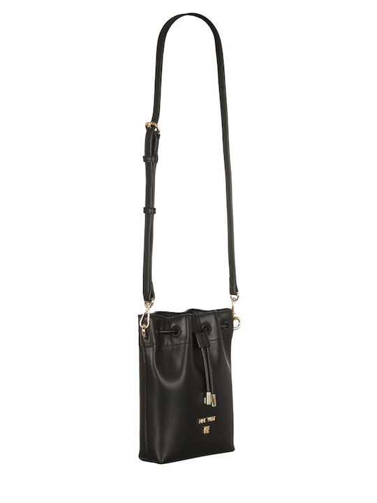 Nine West Nine West