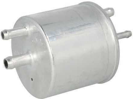 Filtru de Benzină Mercedes A140-fipp947