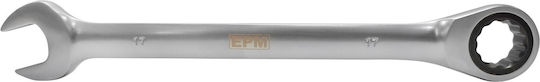 EPM Deutsch Polygon 14mm 1Stück