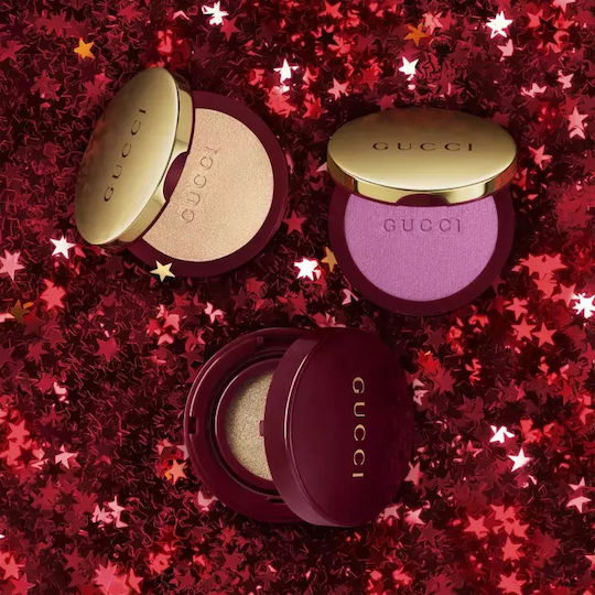 Gucci Glow 06 Arctic Pink pentru Corp