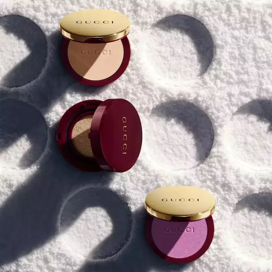 Gucci Glow 06 Arctic Pink pentru Corp