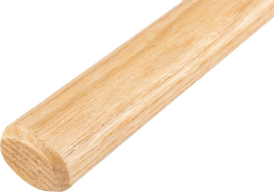 Neo Tools Mattel 450gr mit Holzgriff 25-062