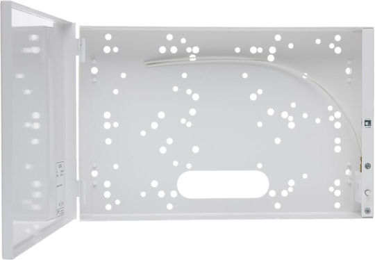 Pulsar Security System Accessories