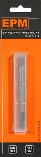 EPM E-580-1008 Kegel aus Stahl 1Stück