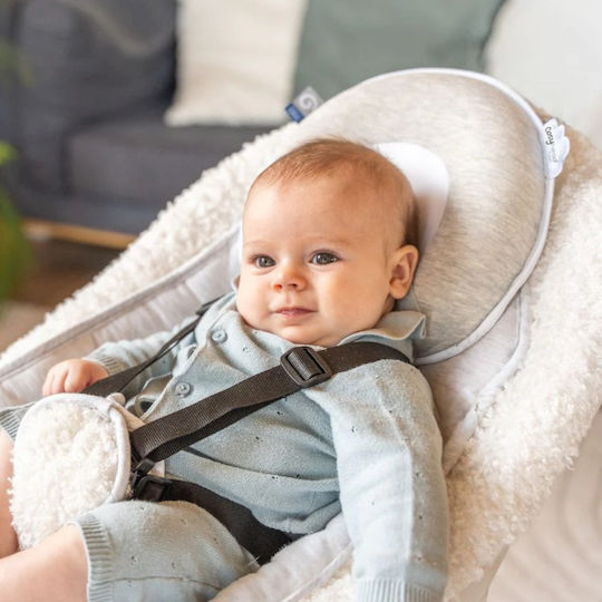 Babymoov Fresh Sage Green