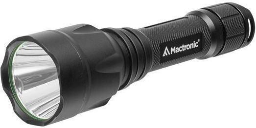 Lanterna Mactronic Black Eye Thh0047