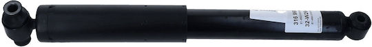 Sachs Stoßdämpfer 316 960