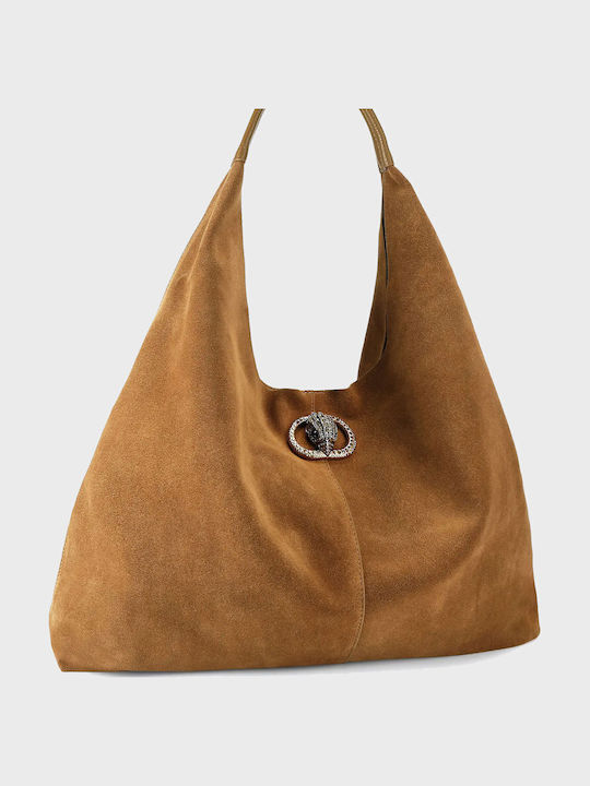 Kurt Geiger Chelsea Women's Bag