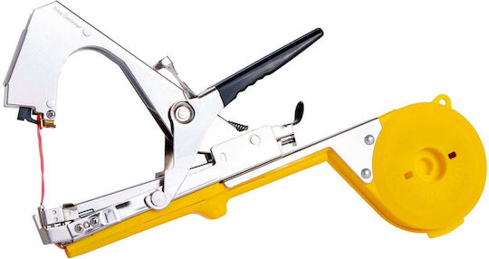 Vine Stem Stapler Tapener 32x20cm John Gardener