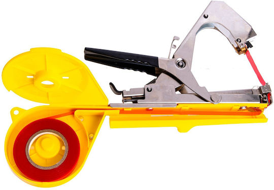 Vine Stem Stapler Tapener 32x20cm John Gardener