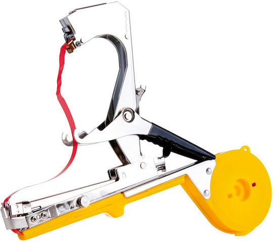 Vine Stem Stapler Tapener 32x20cm John Gardener