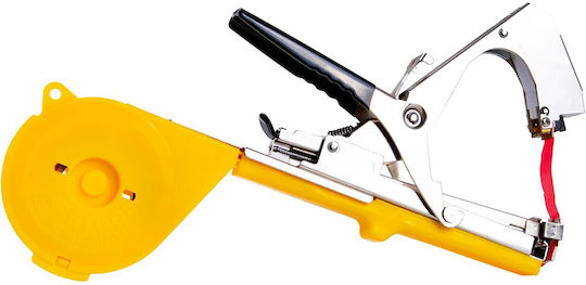 Vine Stem Stapler Tapener 32x20cm John Gardener