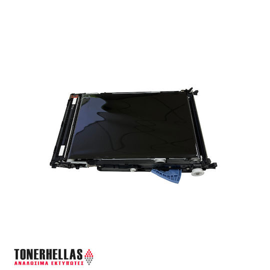 Transfer Belt for HP TBELTCM4540