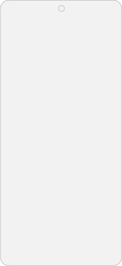 UV течност Закалено стъкло (Samsung Galaxy Note20 Ultra, Samsung)