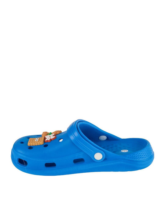 Joma Joma