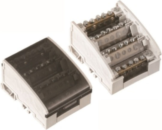 PAWBOL Cable Terminal E.4076