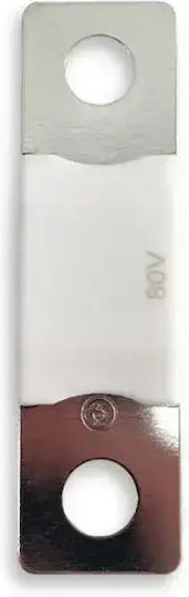 Victron Energy Mega-fuse Ηλεκτρολογικό Εξάρτημα CIP138125020
