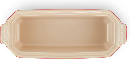 Le Creuset Γάστρα Κεραμική