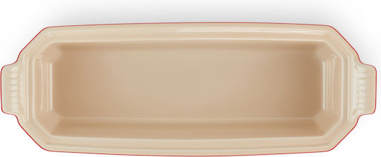 Le Creuset Гърне Керамично 32см 1бр