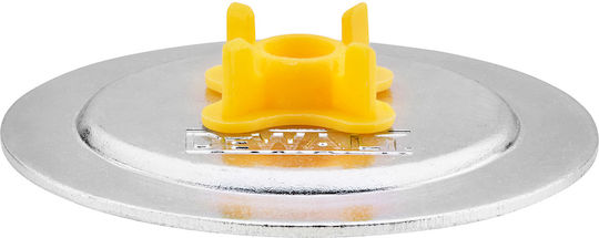 Dewalt Ddf6750050 Stapler Accessory 100x36mm