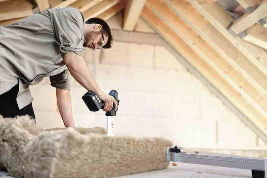 Festool 575413 Οδηγός Σέγας