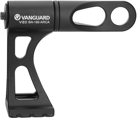 Vanguard Adapter
