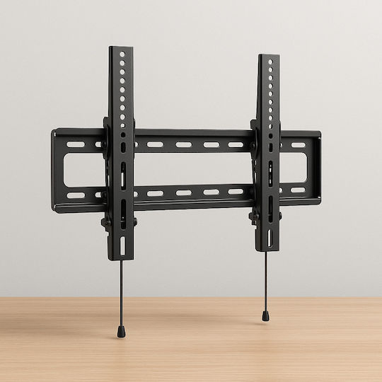 Osio OSM-7992 Βάση Τηλεόρασης Τοίχου έως 70kg