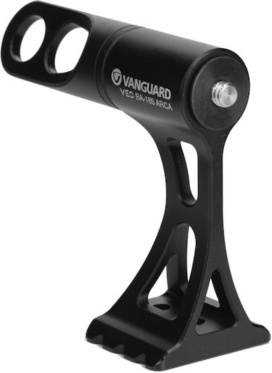 Vanguard Adapter